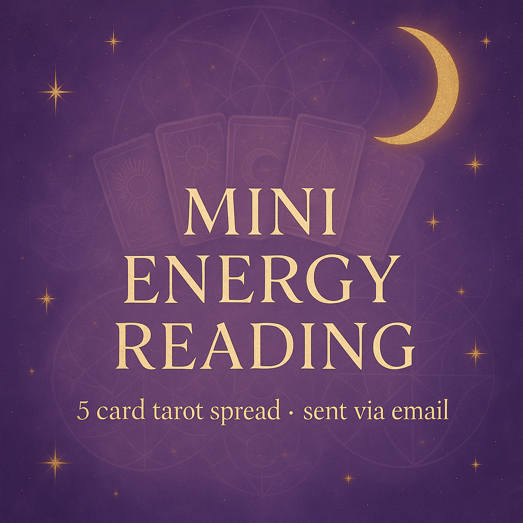 1 Question Reading ⎜ Sent via Email